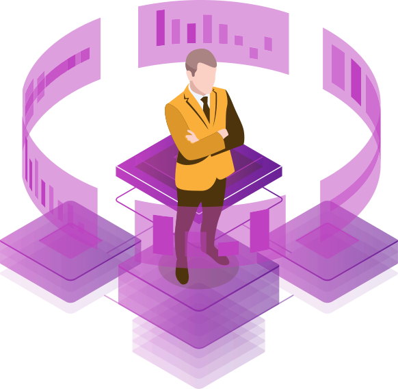 Главная TrustObzor.com | Главная