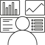 brokers TrustObzor.com|Главная