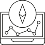 crypto-exchanges TrustObzor.com|Главная