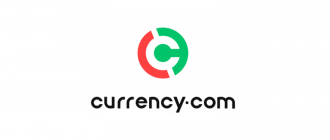 currency TrustObzor.com|Название компании