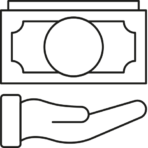 investment-companies TrustObzor.com|Главная