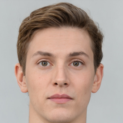 TrustObzor.com | О нас