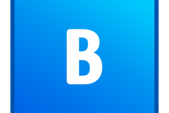 TrustObzor.com | brbrbrbr